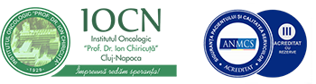 IOCN