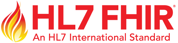 HL7 FHIR