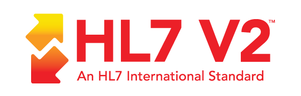 HL7 Version 2