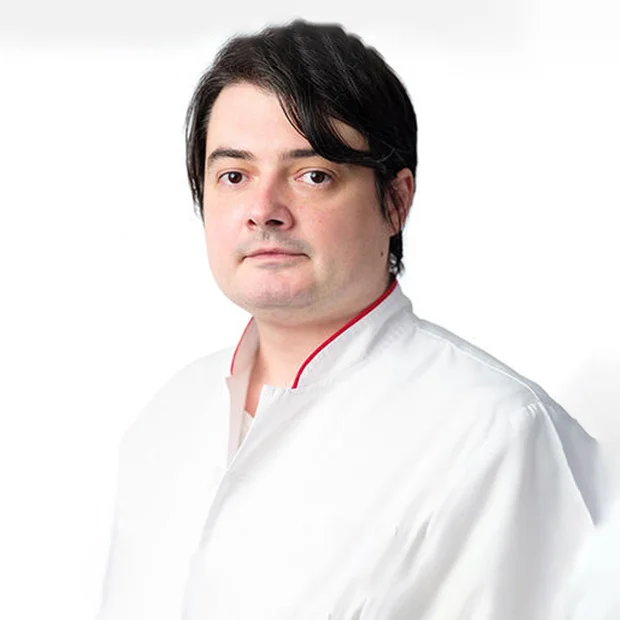 Mihai C. Stoicea